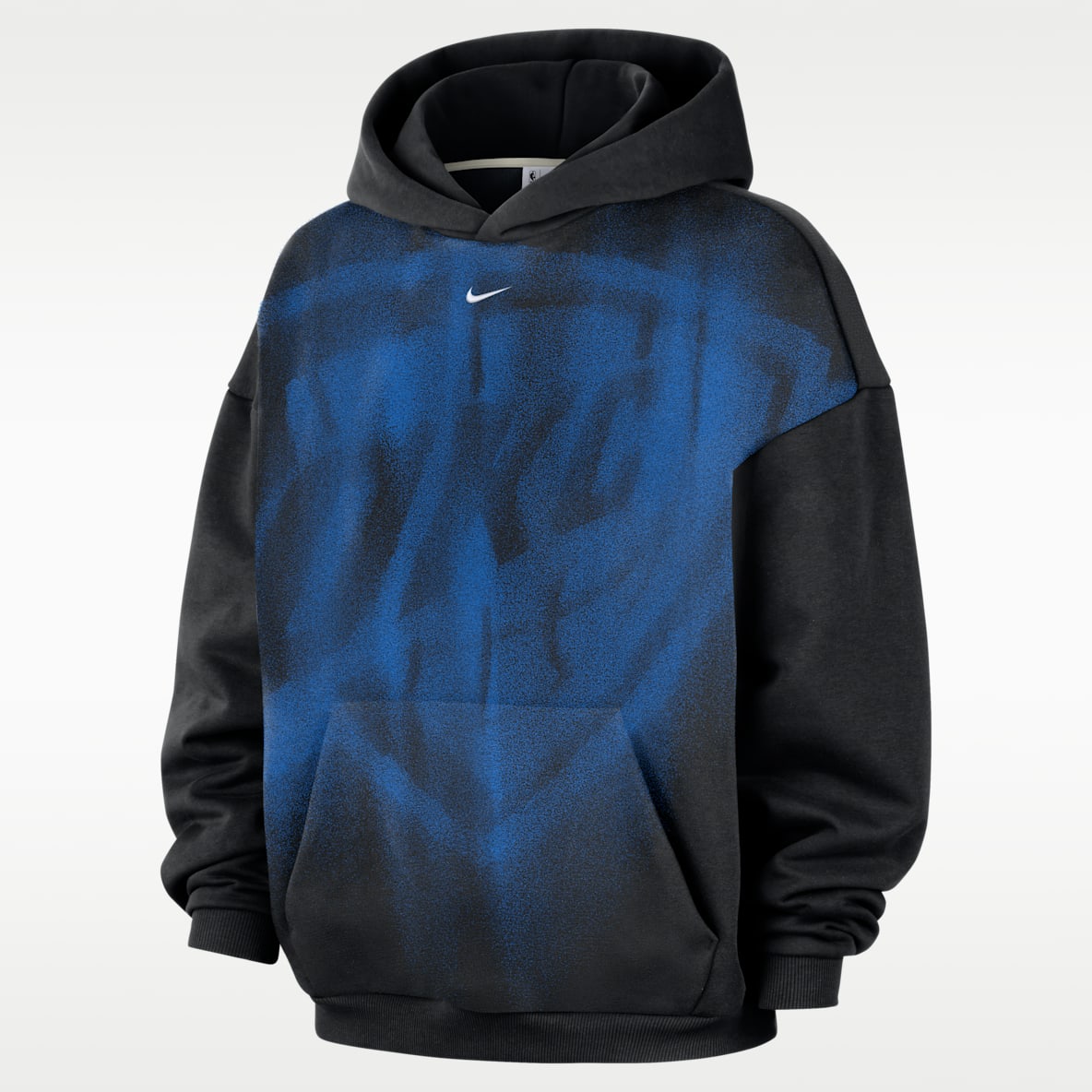 Therma-FIT Long Sleeve Shirts. Nike.com